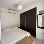 Penthouse In Kappara San Ġwann