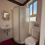Penthouse In Kappara דירה *