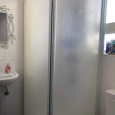 Penthouse In Kappara