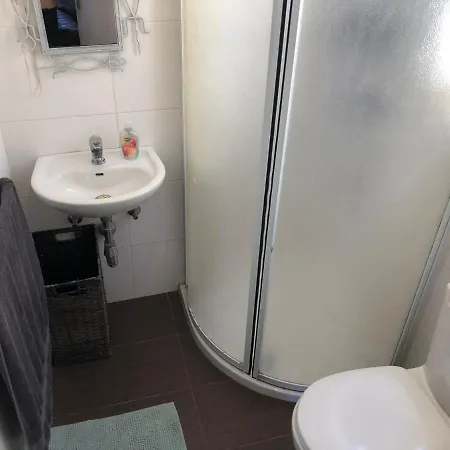 Penthouse In Kappara San Gwann