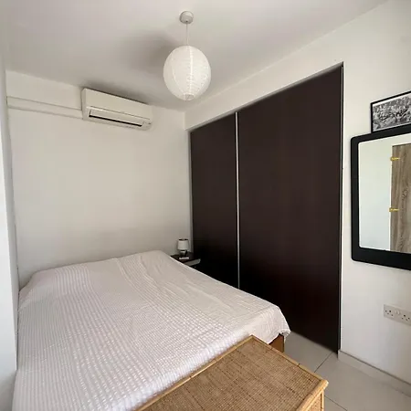 Penthouse In Kappara San Ġwann